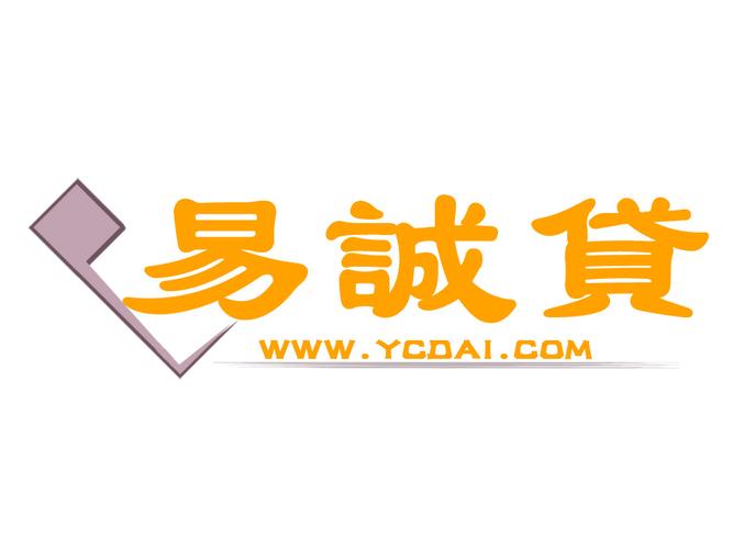 网站logo设计
