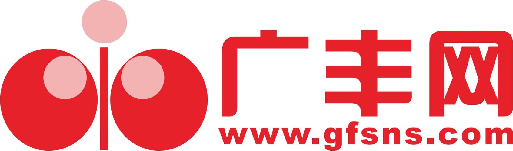 地方网站logo设计及其简单的应用