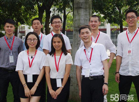 东莞网站建设公司工厂企业网站制作外贸网站设计
