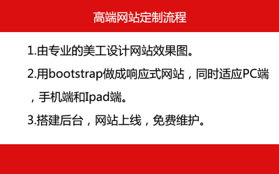 【原创】企业网站建设网站制作网站设计网站定制开发网站开发建站