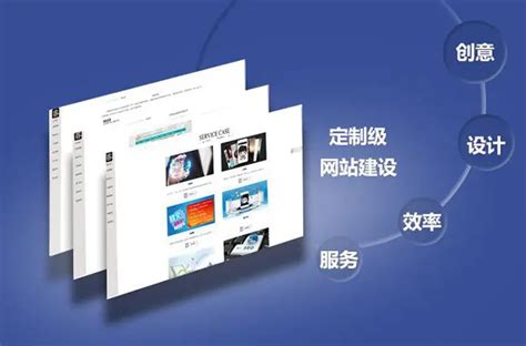 在深圳学网站设计大全_深圳网站设计开发公司整理)